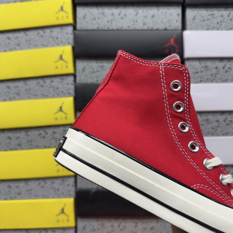 Converse 1970S Sneakers 6