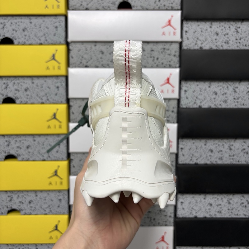 Off-White™ Odsy C99 10100 4