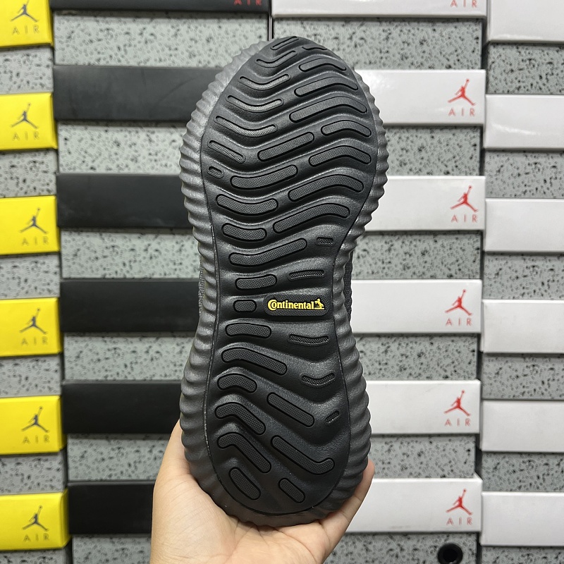 AlphaBounce Beyond · 5