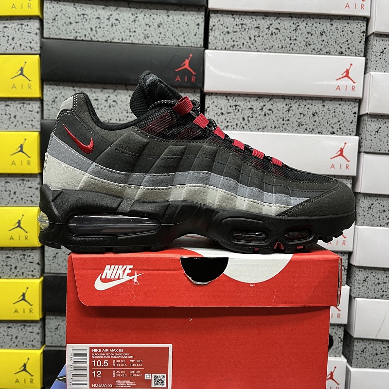 Air Max 95 9