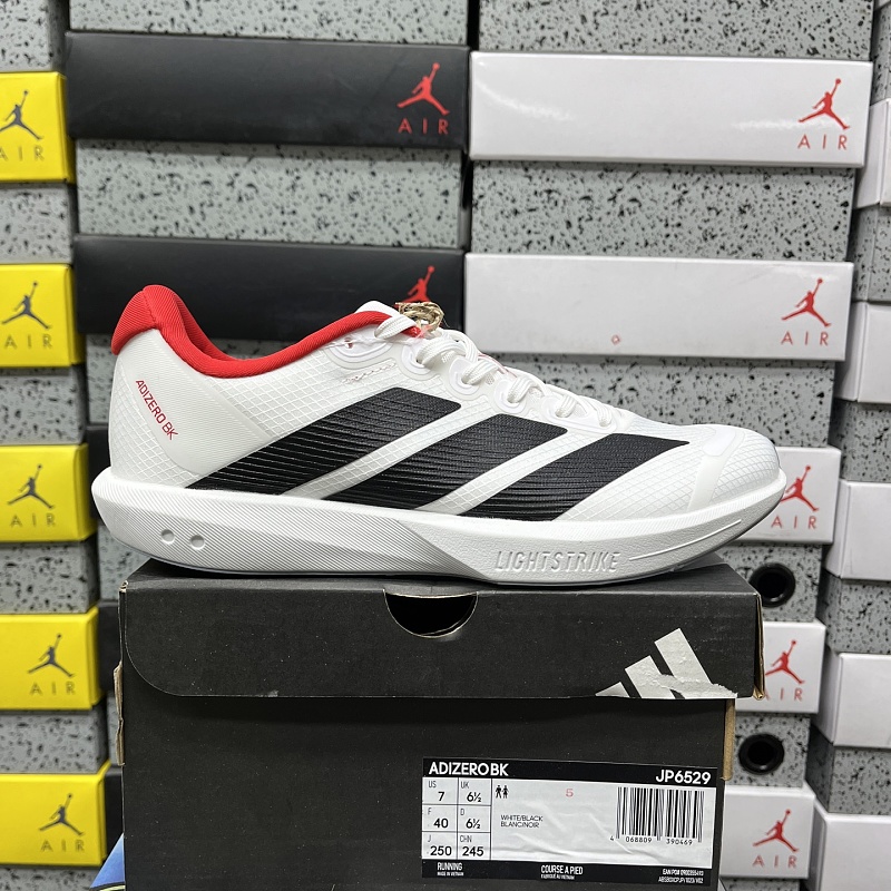 Adizero Bk 9