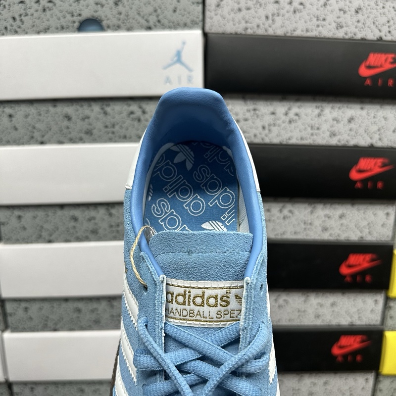 Samba Og 4
