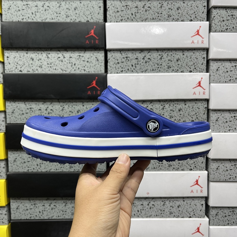 Crocs M3-m11 · 2