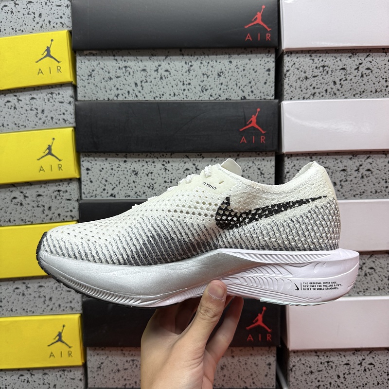 Air Zoom Alphafly Next% 3 3