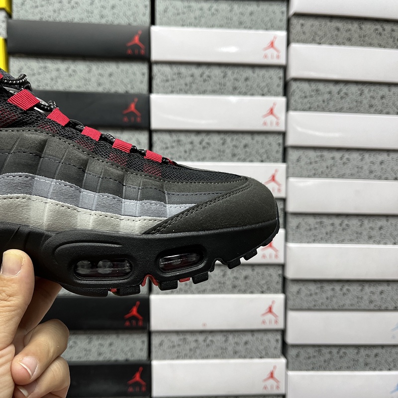 Air Max 95 8