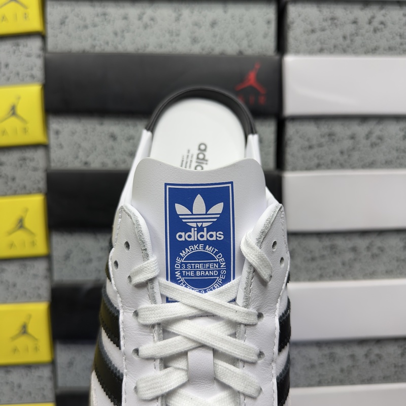 Samba Og 4
