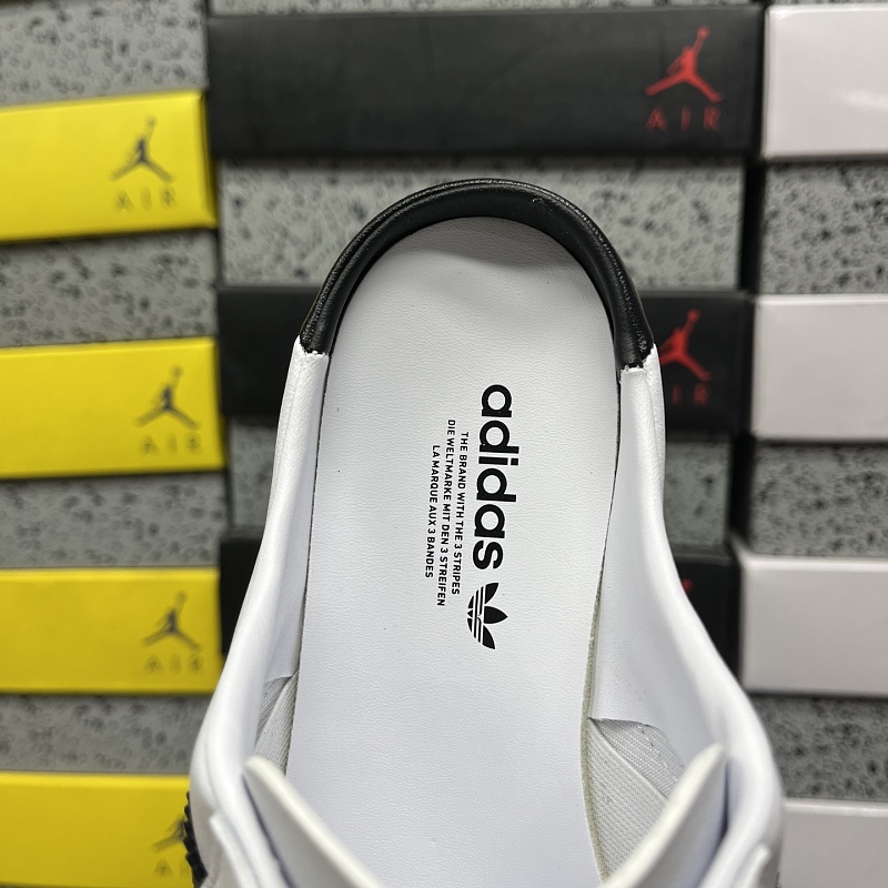 Samba Og 5