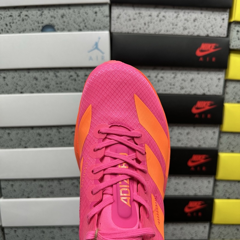 Adizero Adios Pro 4 7