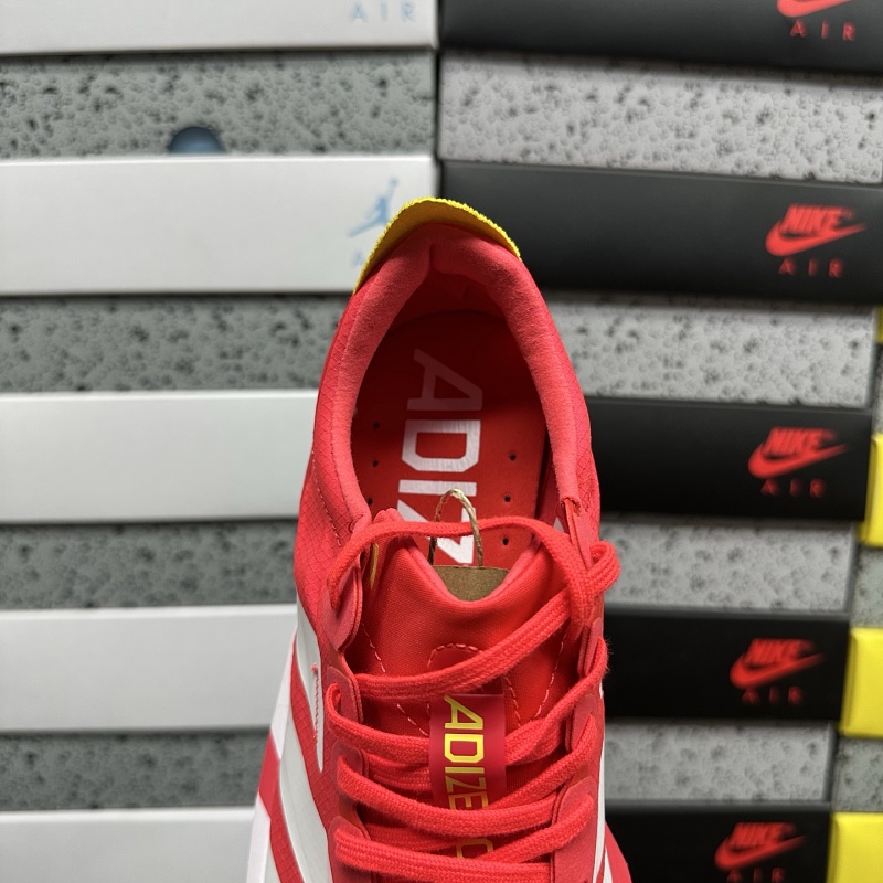 Adizero Adios 9 M 4
