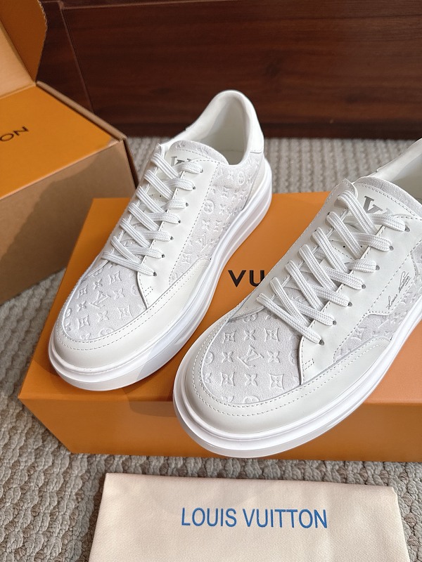 Trainer 34 · 3