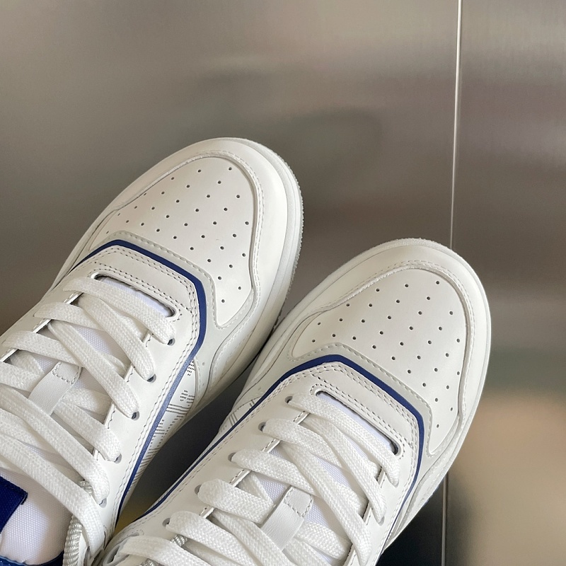 Dior B27 Sneakers 3