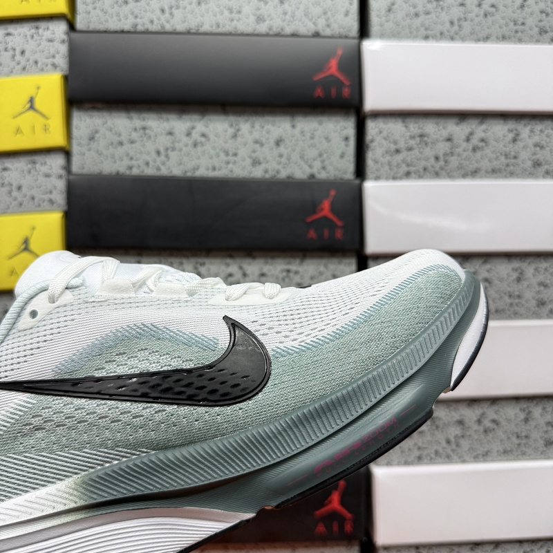 Zoom Pegasus 42 7