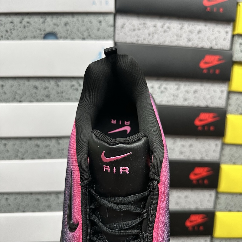 Nike Air Max Portal 4