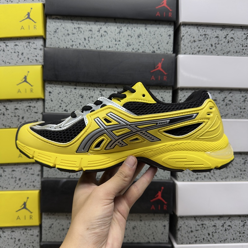 Ub12-s Gel-sd-lyte 1203A886-750 · 3