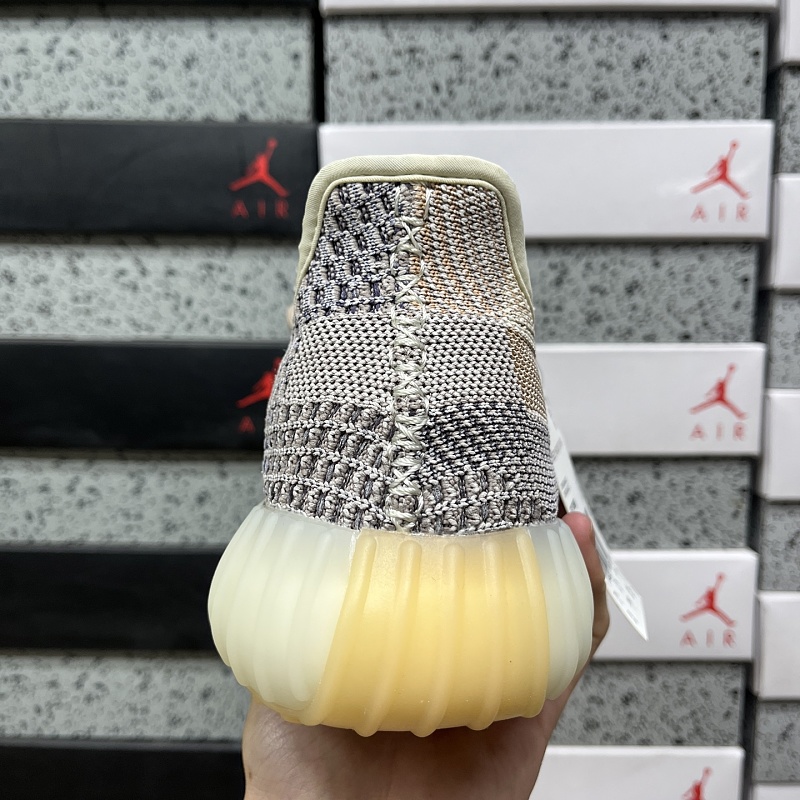 350 Boost V2 · 2