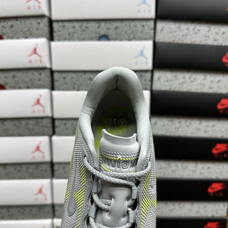 Air Liquid Max 4