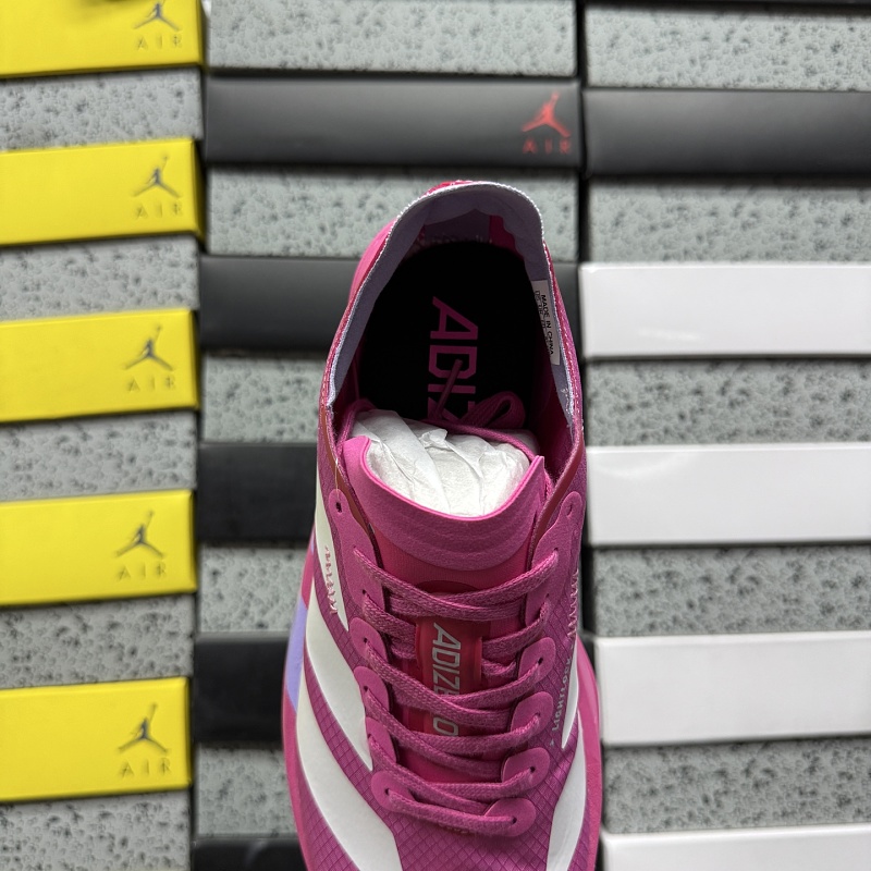 Adizero Adios Pro 4 4