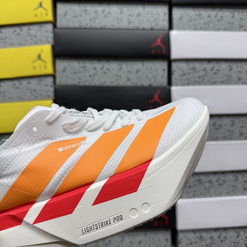 Adizero Adios 4M 7