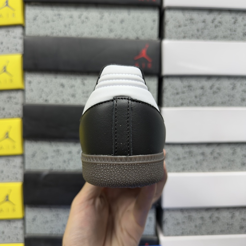 Samba Og 2