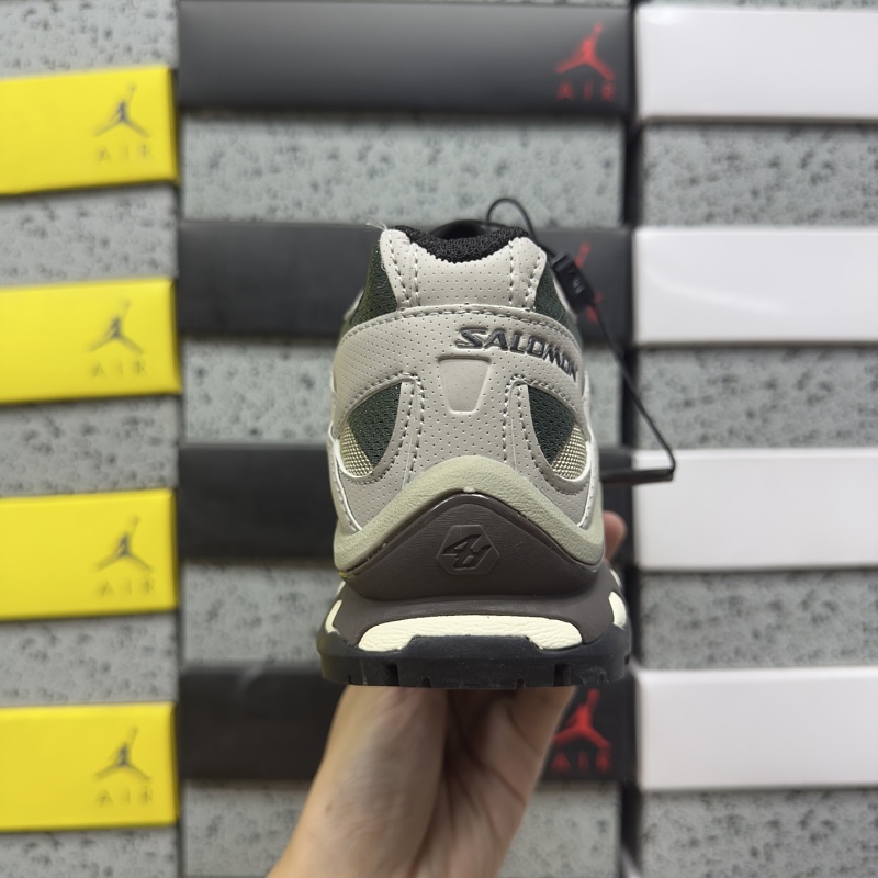 福利特价XT-Q 36-45 474790-20 · 2