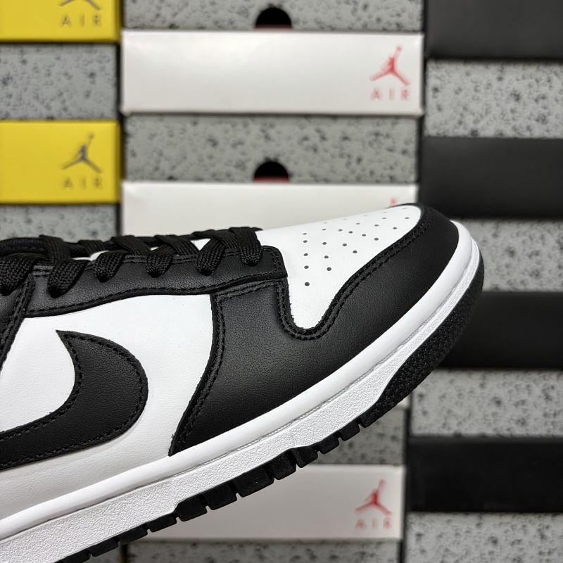Dunk Low 7