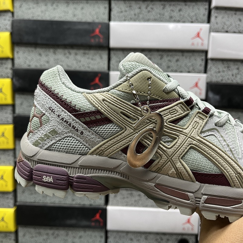 Gel-Kahana 8 1011B109-025 7