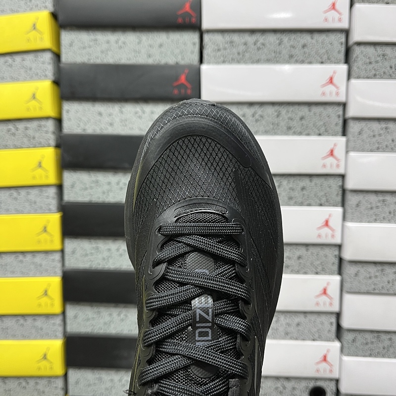 Adizero Bk 6