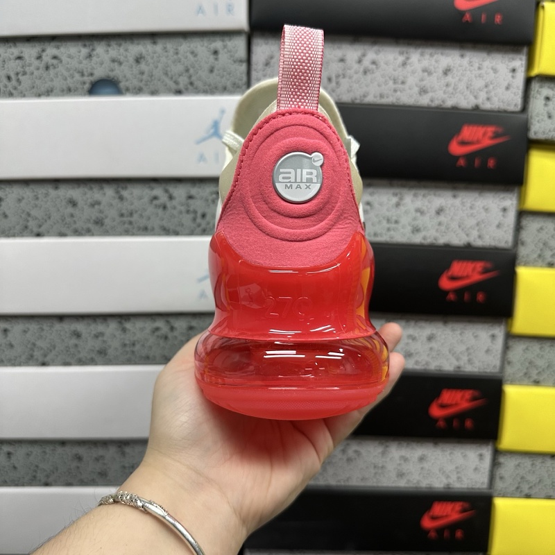 Air Premium · 3