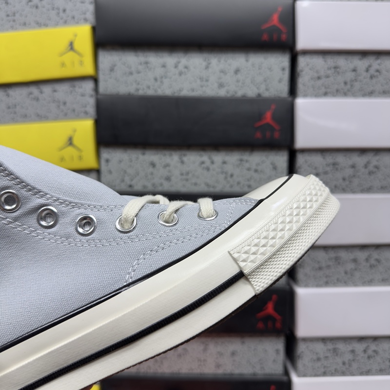 Converse 1970S Sneakers 7