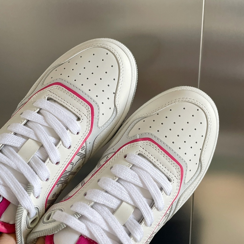 Dior B27 Sneakers 5