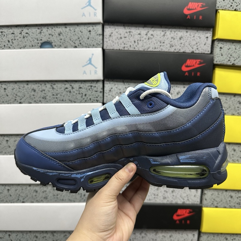 Gx Air Max 95 8