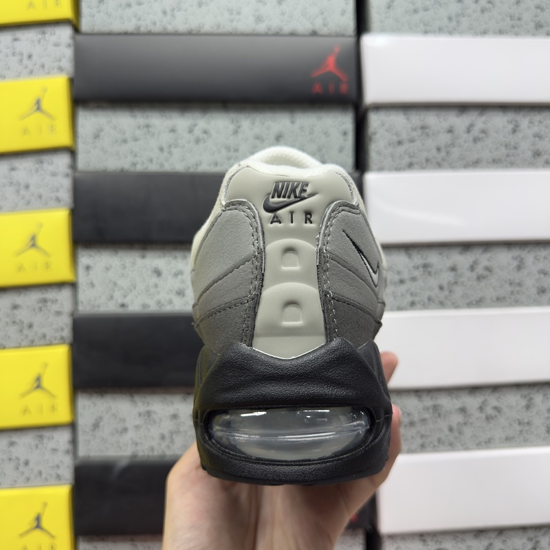 Air Max 95 2