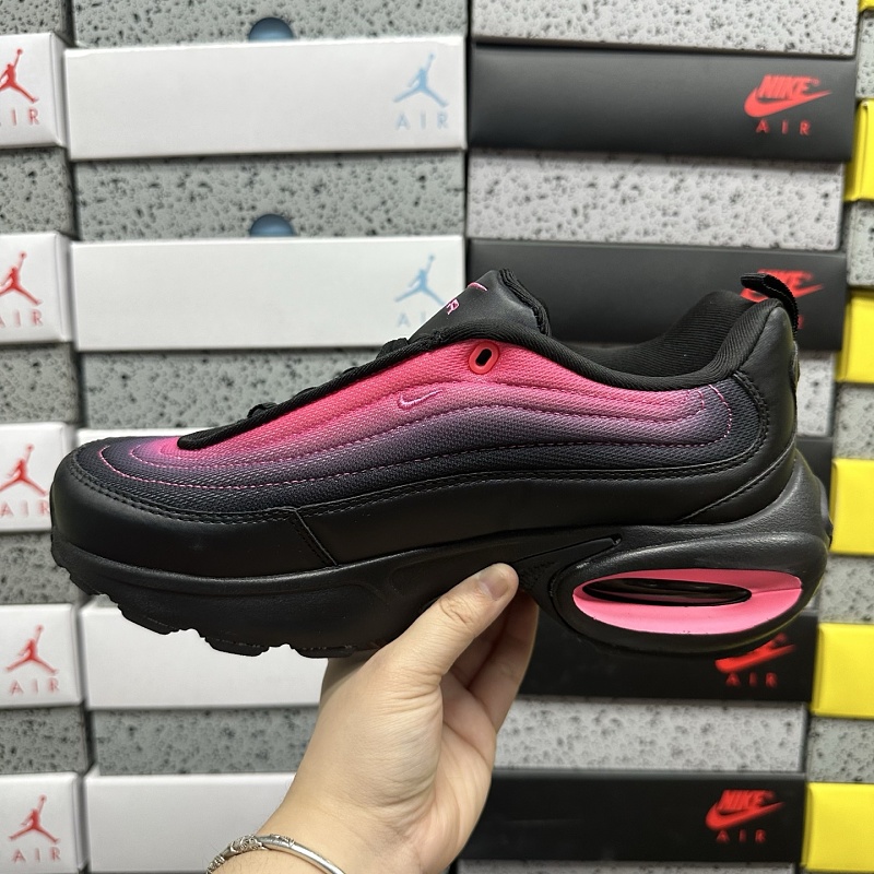 Nike Air Max Portal 8