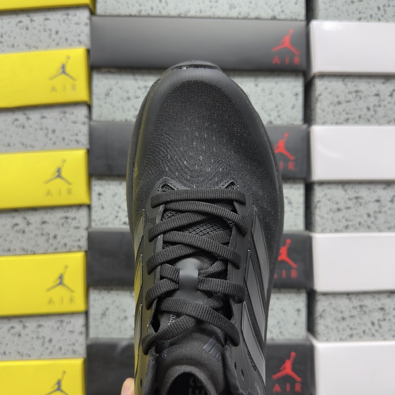 Supernova Rise 3M 5