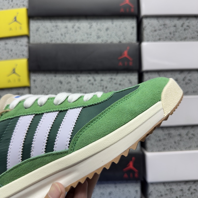 Originals Sl 72 7