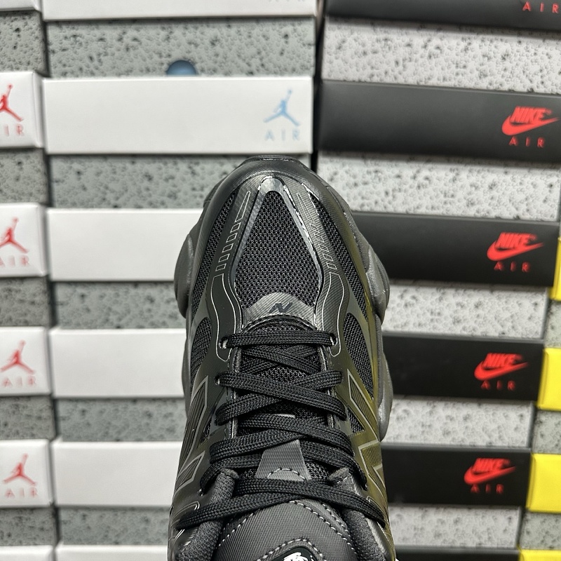 New Balance 9060 Sneakers 7