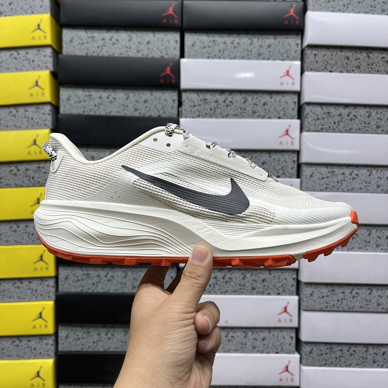 Acg Pegasus Trail 10