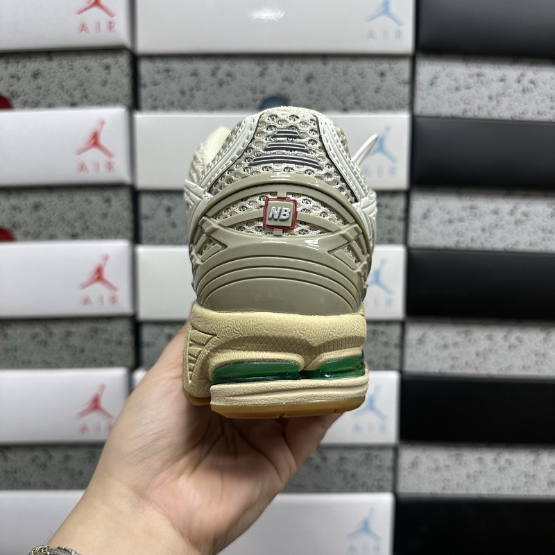 New Balance 1906 Sneakers 4