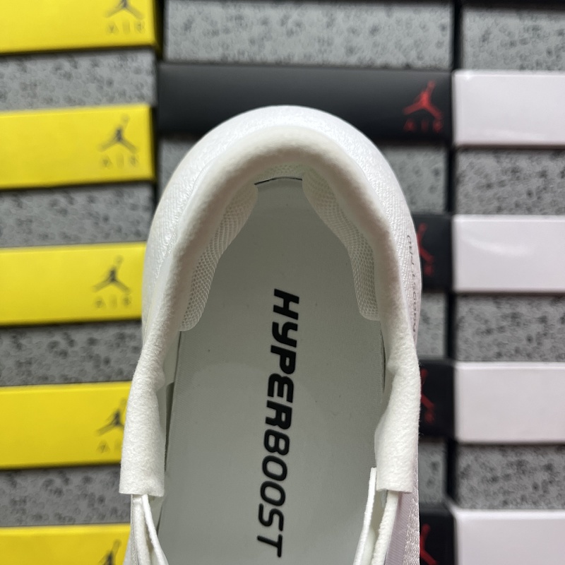 Hyperboost Edge M · 2