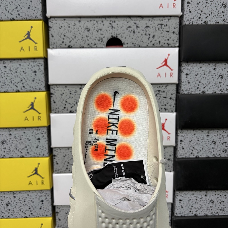 Adidas MIND001 Sneakers 5