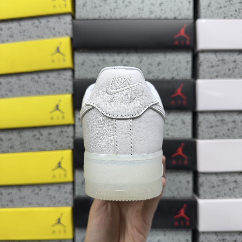 Air Force 1 2