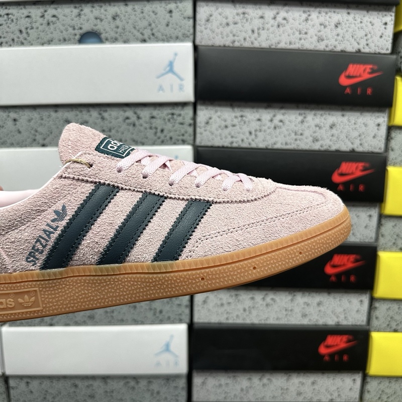 Samba Og 6