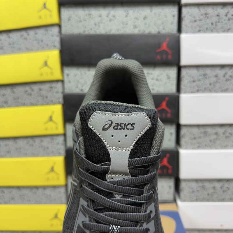 Gel-venture 6 1011B550-001 4