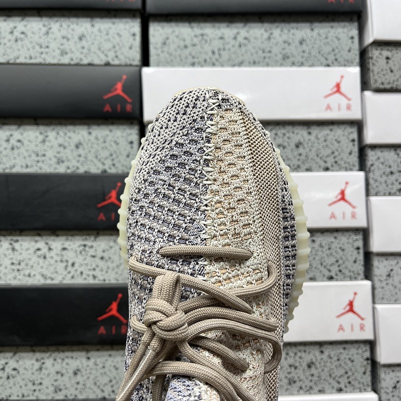 350 Boost V2 · 5