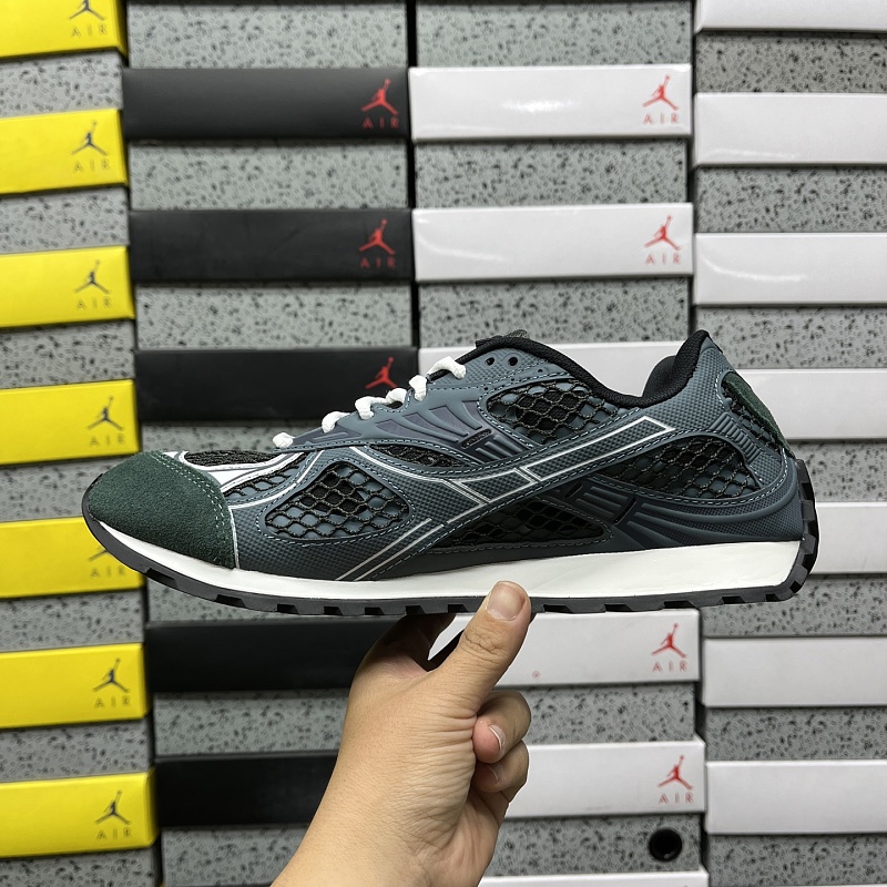 Bottega Veneta Sneakers