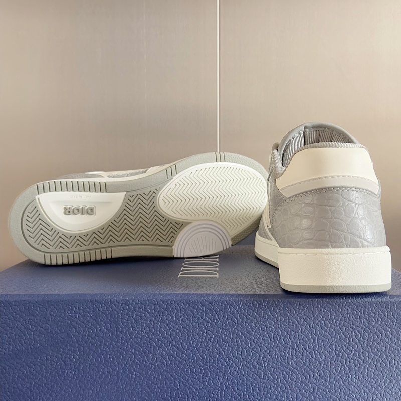 Dior B27 Sneakers