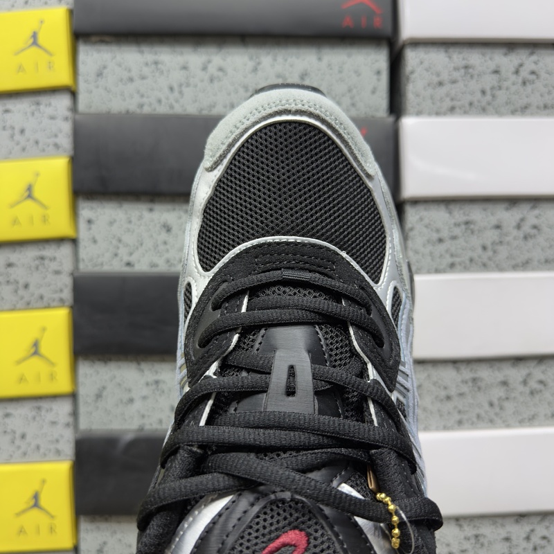Gel-nyc · 6