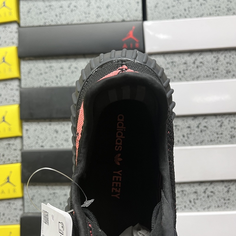 350 Boost V2 · 5