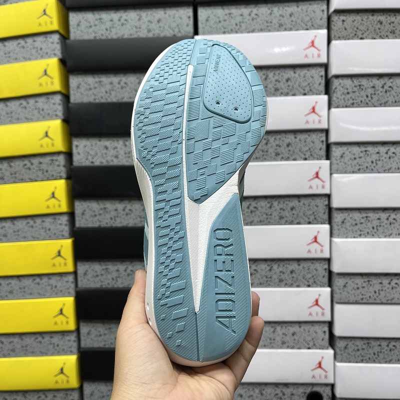 Adizero Bk 4