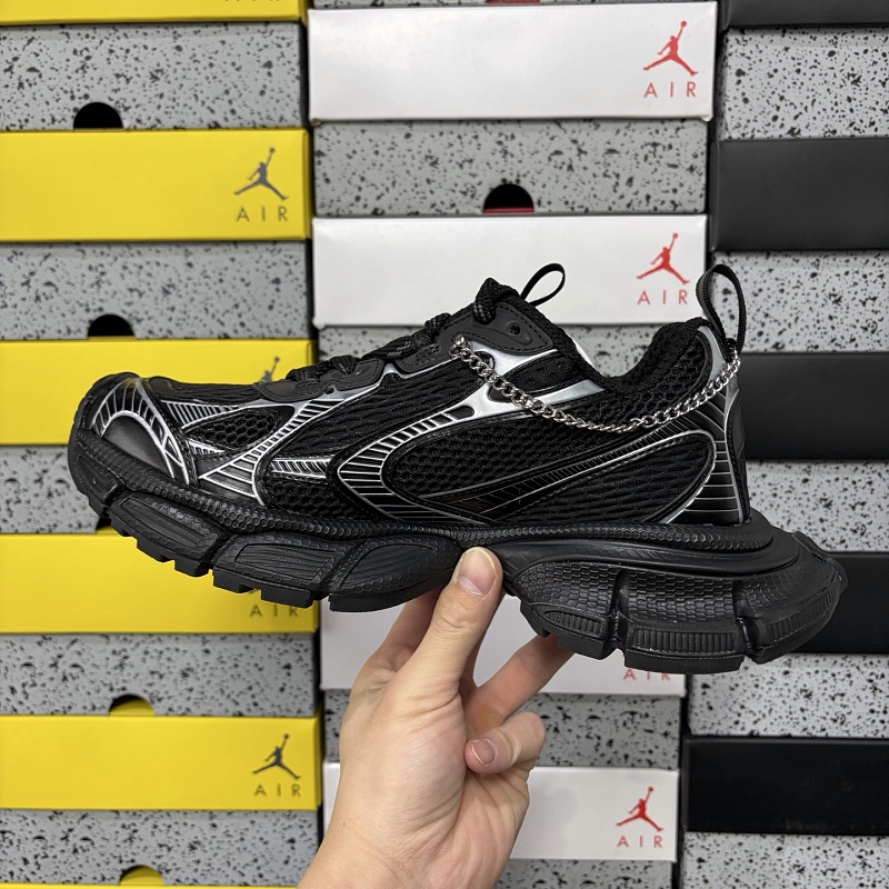 VG版 3XL 35-46 1000 · 2